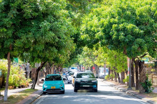 Văn phòng công chứng Lý Đạo Thành