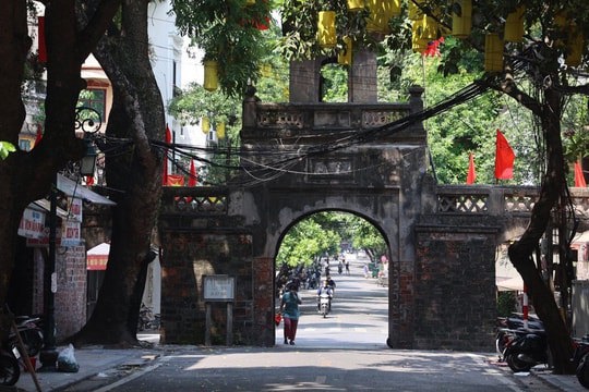 Văn phòng công chứng Ngô Văn Sở