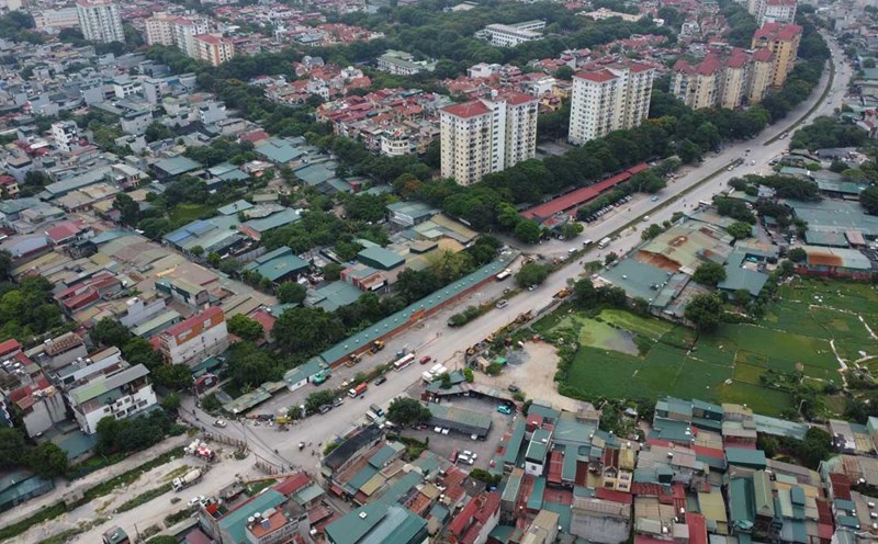 Văn phòng công chứng Thanh Lân