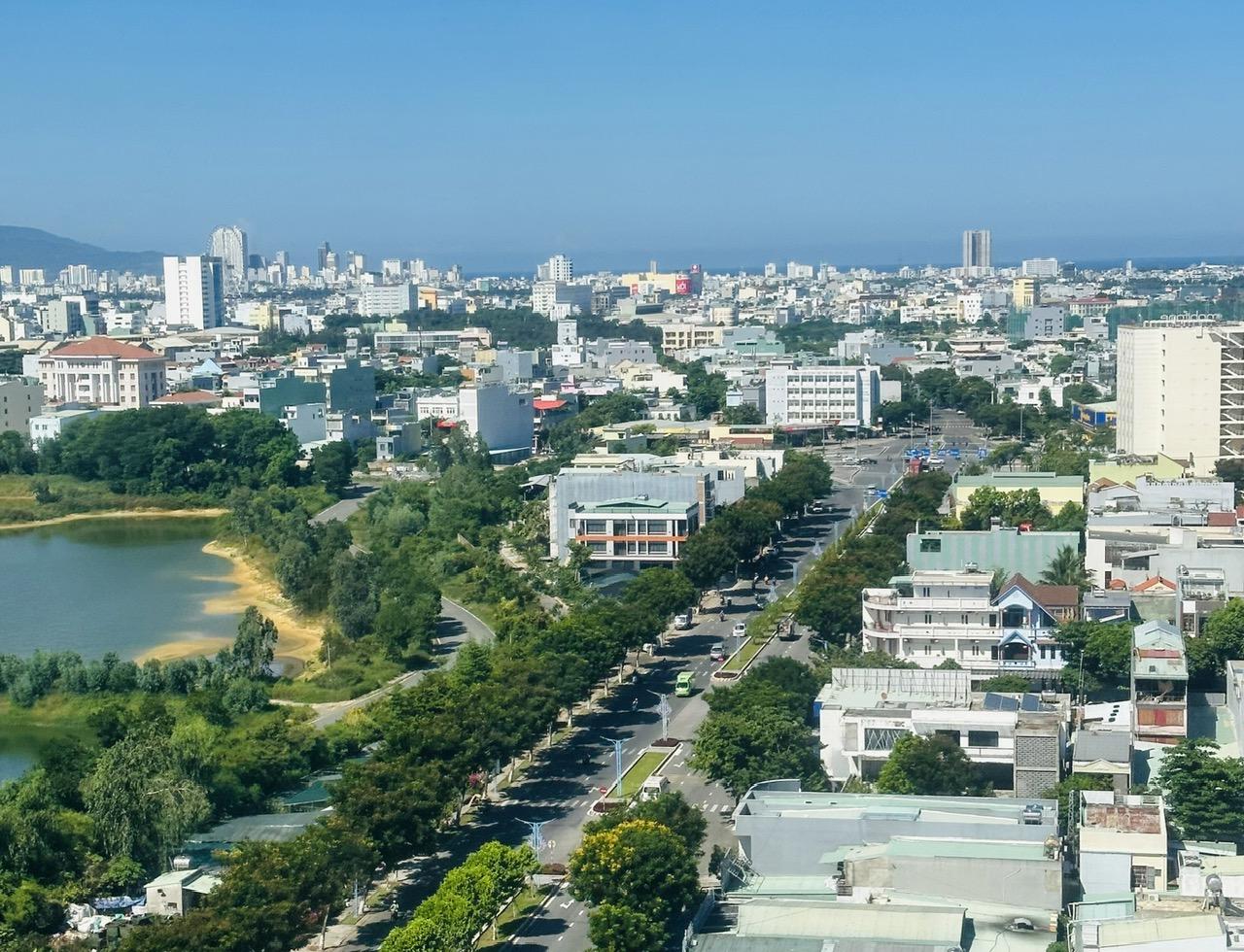 Văn phòng công chứng ở Phan Kế Toại