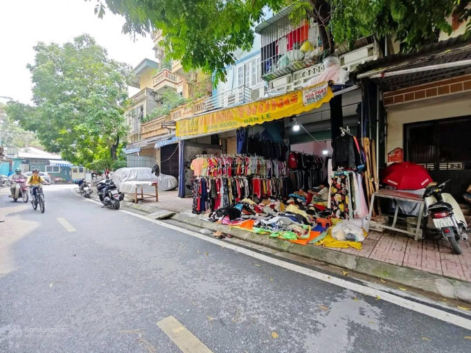 Văn phòng công chứng Trần Văn Chuông