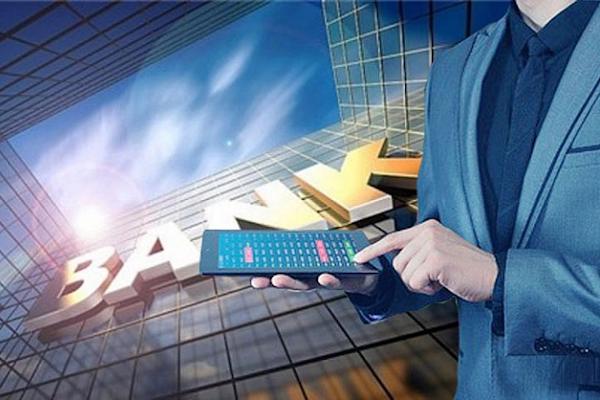 Top 4 ngân hàng nhà nước Việt Nam lớn nhất hiện tại