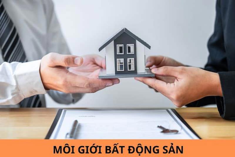 Một số lưu ý khi đăng ký thi chứng chỉ môi giới bất động sản