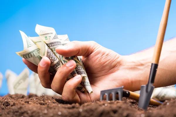 3 trường hợp đất không có sổ đỏ vẫn được bồi thường