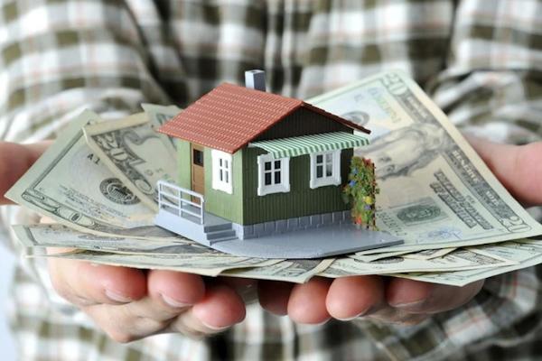 3 trường hợp đất không có sổ đỏ vẫn được bồi thường