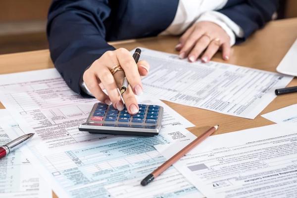 Điều kiện và thủ tục cấp chứng chỉ hành nghề thuế
