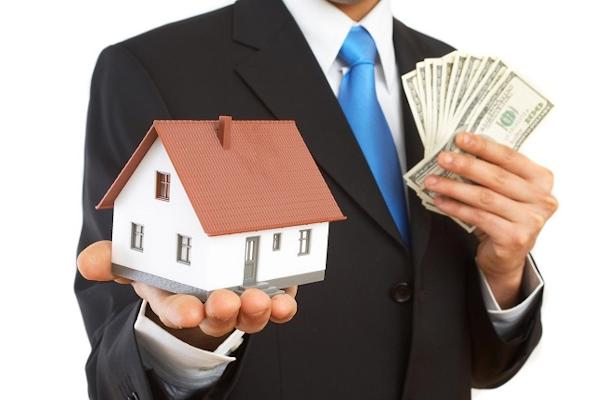 Bán nhà ở xã hội dưới 5 năm có thể được hay không?