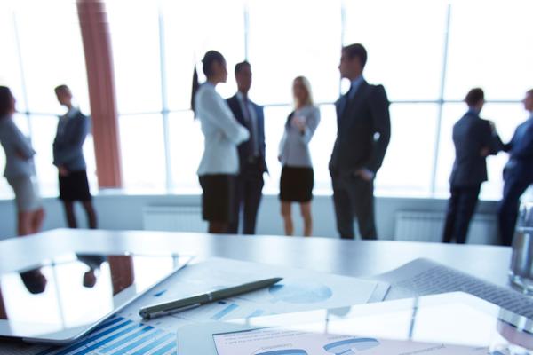 Các việc doanh nghiệp phải làm trước khi kết thúc năm 2024 về thuế, kế toán và bảo hiểm