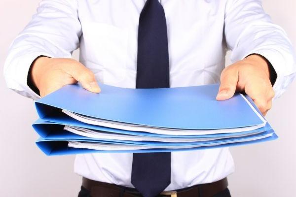 Nộp báo cáo tình hình sử dụng lao động cuối năm 2024 ở đâu?