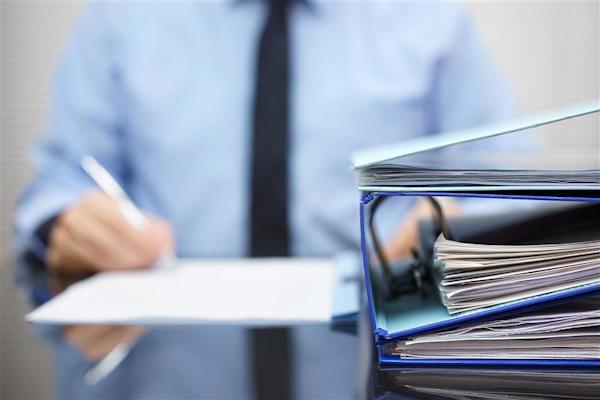 Nộp báo cáo tình hình sử dụng lao động cuối năm 2024 ở đâu?