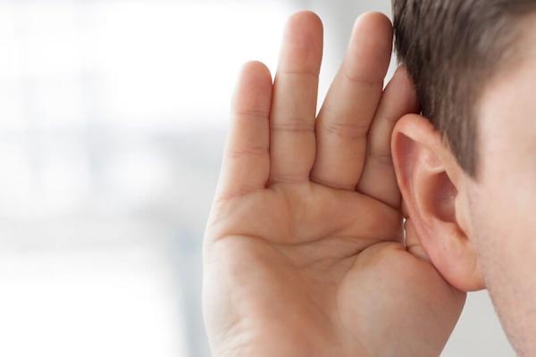 Người câm điếc có đủ năng lực từ chối nhận di sản thừa kế