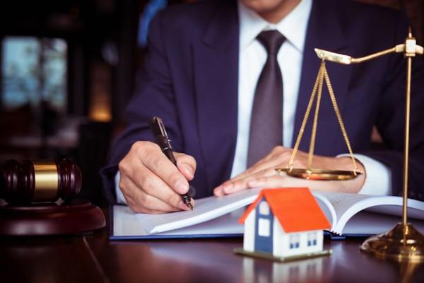Phân chia di sản thừa kế trong trường hợp có người mất tích
