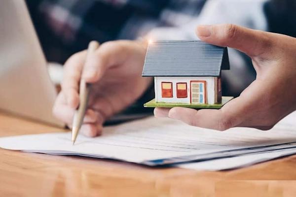 Phân biệt khai nhận di sản thừa kế và thỏa thuận phân chia thừa kế