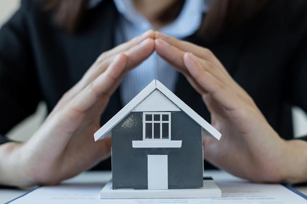 Thừa kế thế vị là gì? Ai là người được thừa kế thế vị?