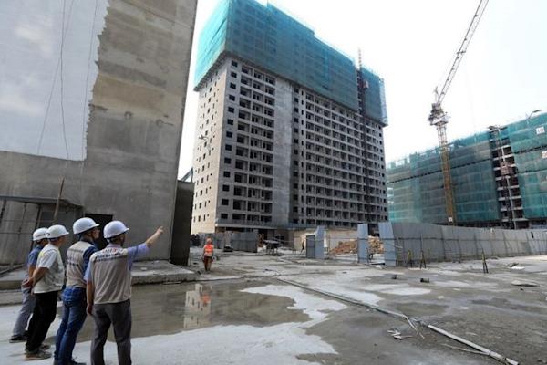 Cơ hội mua nhà ở xã hội cho người thu nhập thấp tại Hà Nội