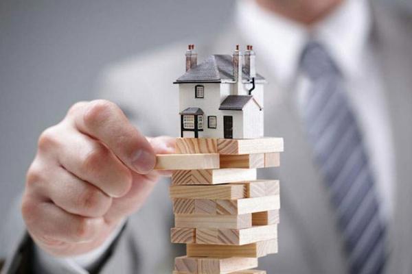 Cơ hội mua nhà ở xã hội cho người thu nhập thấp tại Hà Nội