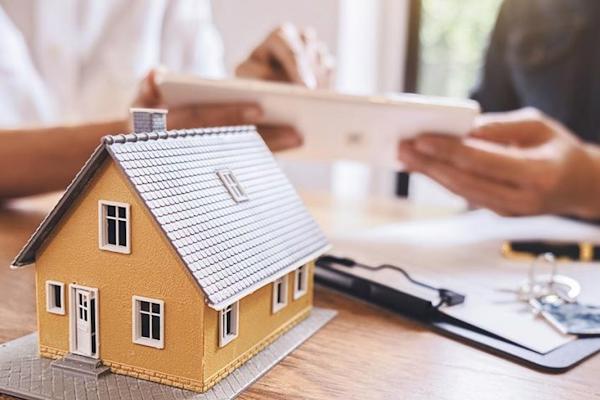 Nhà ở xã hội là gì? Điều kiện để mua nhà ở xã hội?