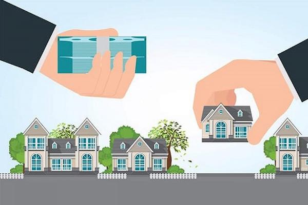Nhà ở xã hội là gì? Điều kiện để mua nhà ở xã hội?