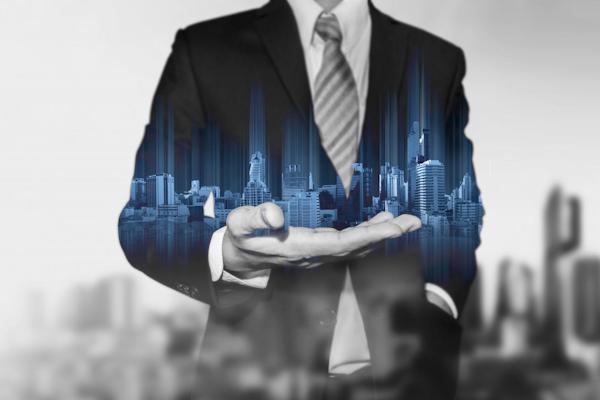 Phân biệt nhà ở xã hội và nhà ở thương mại