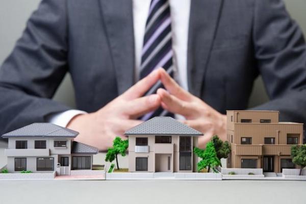 Quy định về giá bán nhà ở xã hội như thế nào?