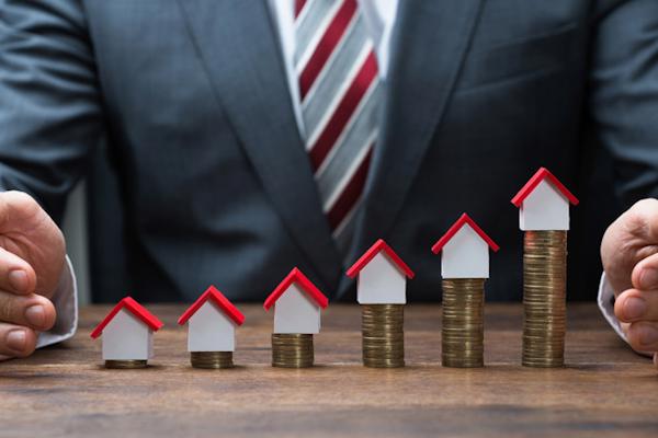 Quy định về giá bán nhà ở xã hội như thế nào?