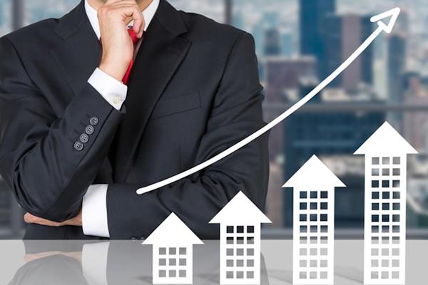 Hướng dẫn đăng ký mua nhà ở xã hội mới nhất