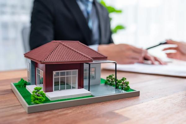 Thủ tục đăng ký mua nhà ở xã hội cần giấy tờ gì?