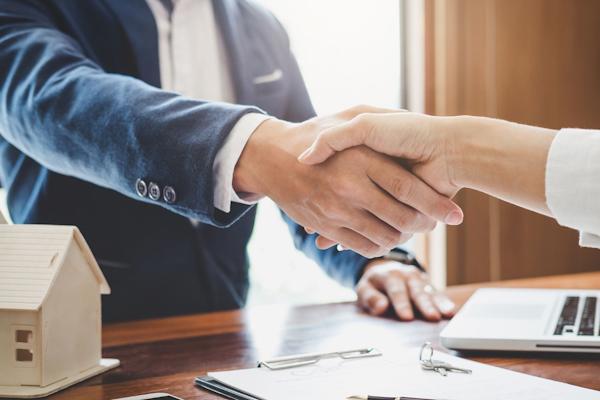 Mẫu hợp đồng tặng cho quyền sử dụng đất mới cập nhật 2024