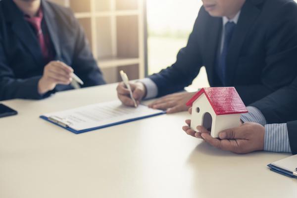 Mẫu hợp đồng tặng cho quyền sử dụng đất mới cập nhật 2024