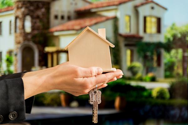 Tiêu chí nào xét duyệt hồ sơ mua nhà ở xã hội?