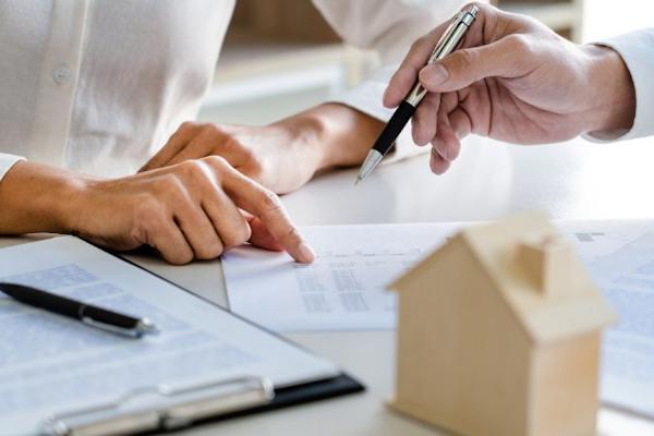 Những điều cần biết về hợp đồng tặng cho tài sản năm 2024