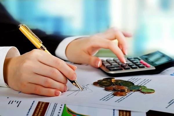 Nhận tặng cho cổ phần có phải đóng thuế thu nhập cá nhân không?