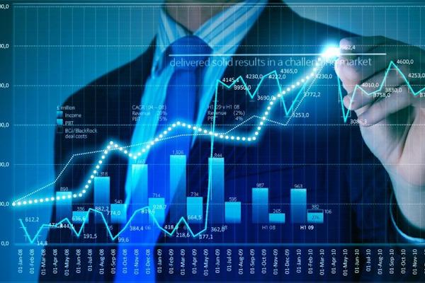 Công ty cổ phần khi nào được phát hành cổ phiếu?
