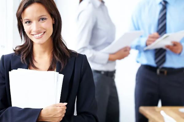 Quy định về thành lập công ty cổ phần tại Việt Nam