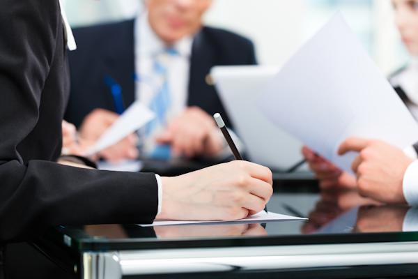 Quy định về thành lập công ty cổ phần tại Việt Nam