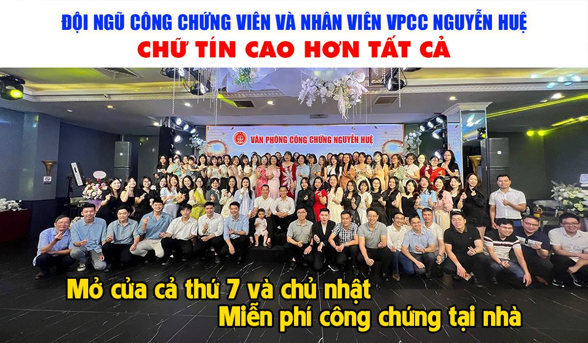 PGD LPBank Đan Phượng, Đan Phượng