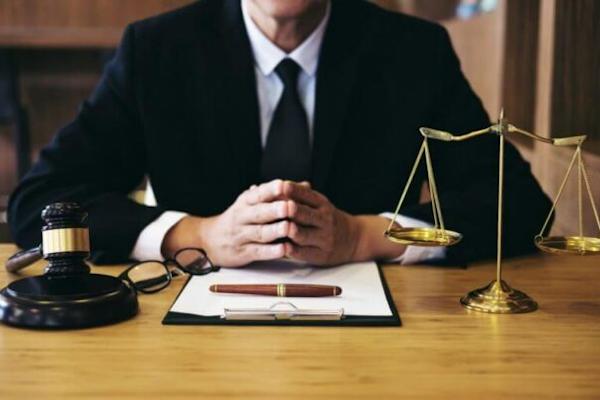 Luật Công chứng: Các quy định quan trọng cần biết