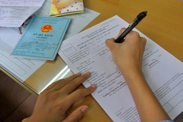 Thủ tục đăng ký tạm trú mới nhất 2024: Hướng dẫn chi tiết