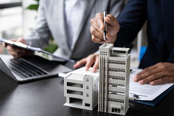 Quy trình cấp chứng chỉ hành nghề môi giới bất động sản trong bao lâu?