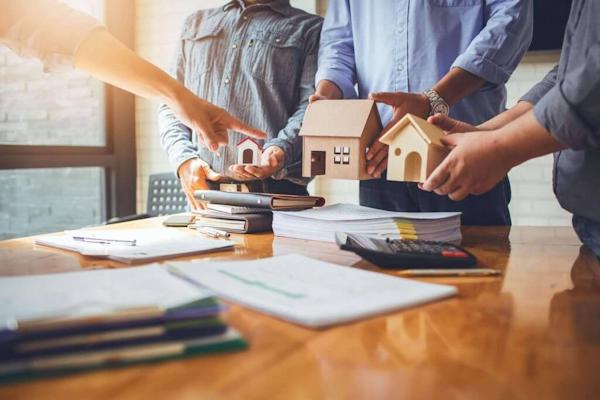 Quy trình cấp chứng chỉ hành nghề môi giới bất động sản trong bao lâu?