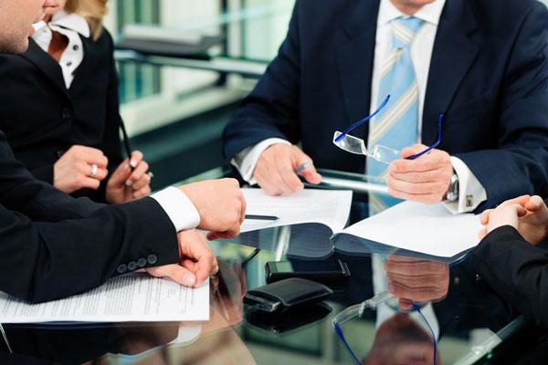 Quy trình cấp chứng chỉ hành nghề môi giới bất động sản trong bao lâu?