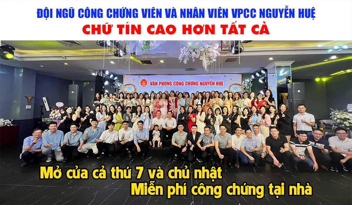 Chung cư MHD Trung Văn, Nam Từ Liêm