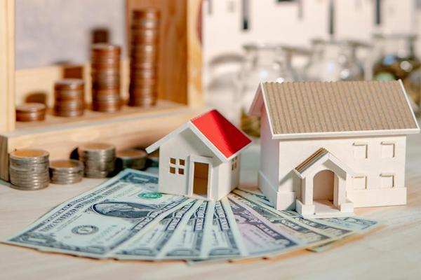 Sang tên sổ đỏ khi nhận thừa kế cần phải nộp những khoản tiền gì?