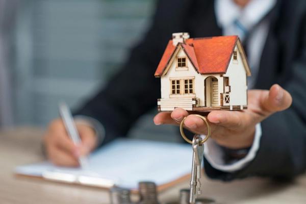 Sang tên sổ đỏ khi nhận thừa kế cần phải nộp những khoản tiền gì?