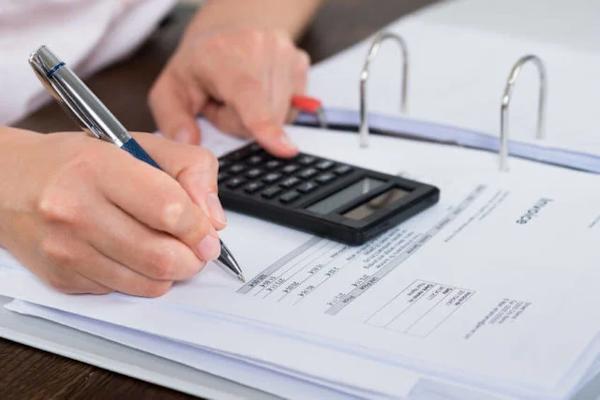 Không nộp thuế thu nhập cá nhân thì bị phạt bao nhiêu tiền?