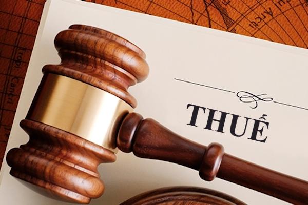 Thu nhập bao nhiêu thì phải nộp thuế thu nhập cá nhân?