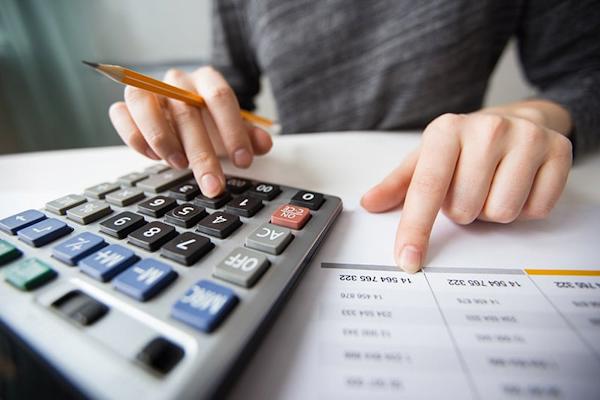 Thu nhập bao nhiêu thì phải nộp thuế thu nhập cá nhân?