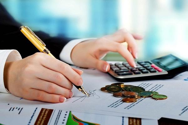 Thu nhập bao nhiêu thì phải nộp thuế thu nhập cá nhân?