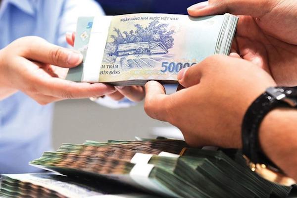 Nhận tiền thưởng tết có phải đóng thuế thu nhập cá nhân không?