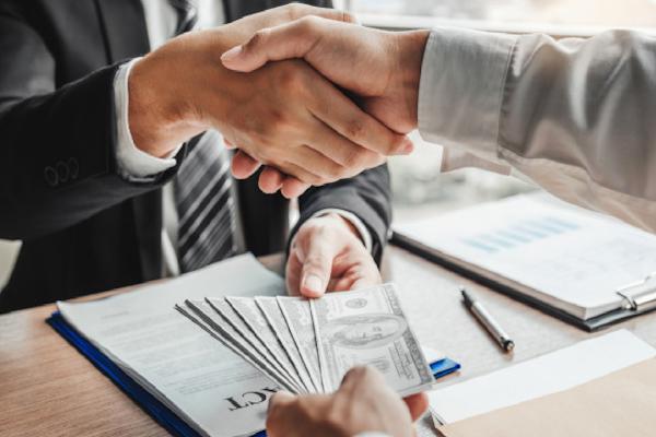 Nhận tiền thưởng tết có phải đóng thuế thu nhập cá nhân không?